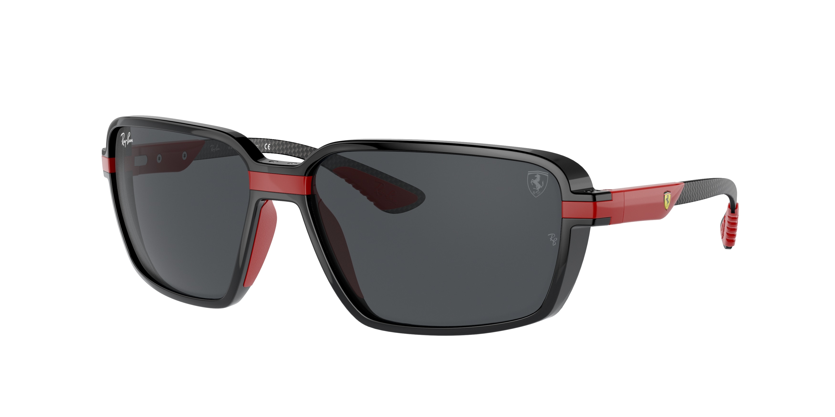 Ray Ban RB8360M F60187  